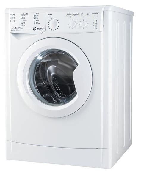 indesit iwc 71253.